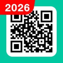 九游体育官方App全端下载二维码