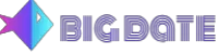 九游体育官方Logo